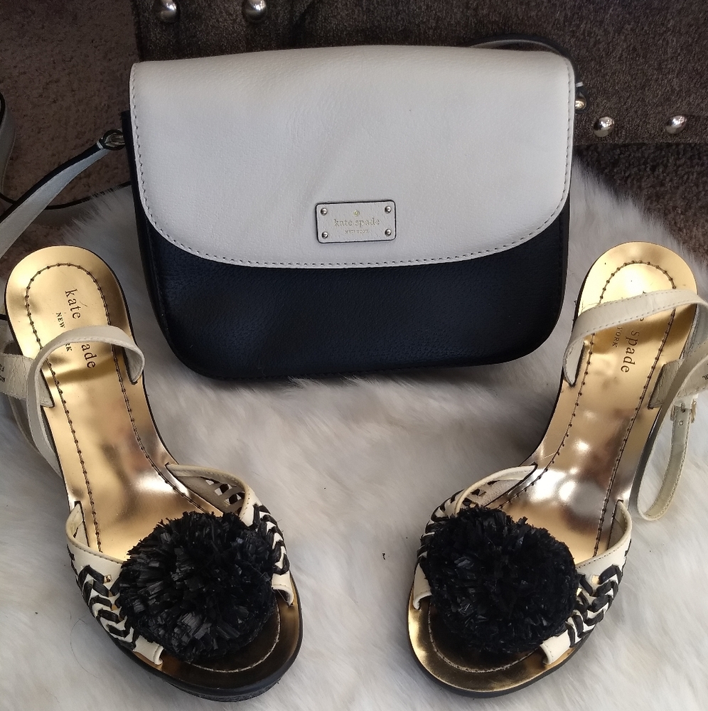 Kate Spade bundle for sale!